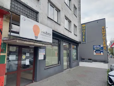 Radca prawny i Adwokat prawa kanonicznego Justyna Janocha