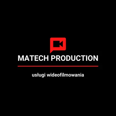 MATECH PRODUCTION